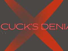 A Cuck's Denial || MP3 || CUCKOLD
