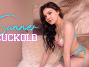 Summer cuckold