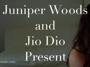 Birthday cuckold (15 minutes)