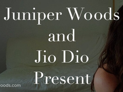 Birthday cuckold (15 minutes)