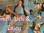 I'll Become Your Mistress, Ep2 ( Full Version ) Diventerò La Tua Padrona, Ep2 ( Versione Integrale )