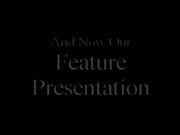 Flower Tucci cuckolds her sissy husband making him watch her fuck a real man and makes him eat creampies and squirts on his face 5165652