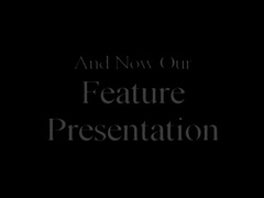 Flower Tucci cuckolds her sissy husband making him watch her fuck a real man and makes him eat creampies and squirts on his face 5165652