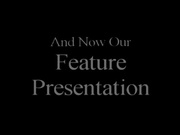 Flower Tucci cuckolds her sissy husband making him watch her fuck a real man and makes him eat creampies and squirts on his face