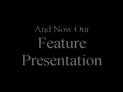 Flower Tucci cuckolds her sissy husband making him watch her fuck a real man and makes him eat creampies and squirts on his face