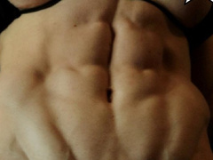 I want your Money you Pathetic Cuck !