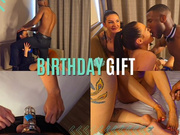 The Perfect Birthday Gift!