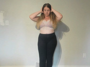 I Like To Suck and Fuck Your Friends