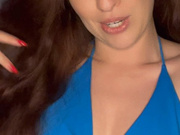 I want an XXL today - HotWife Small Penis Humiliation