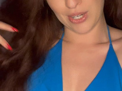 I want an XXL today - HotWife Small Penis Humiliation