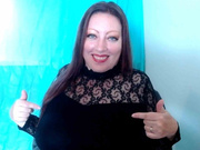 Your Last Look mp4 sd