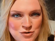 Cuckold Humiliation Pov