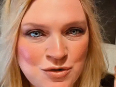 Cuckold Humiliation Pov