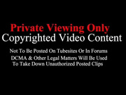 You'd Love Watching Me Get Fucked (hd wmv)