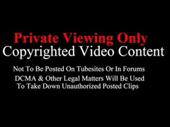 You'd Love Watching Me Get Fucked (hd wmv)