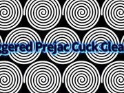 The NLP toolbox: Triggered Prejac Cuck Cleanup - Lapping Up Superior Seed