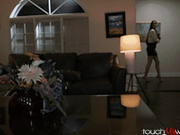 Hazel Moore - Adding Another Video to Our Collection - Mp4 HD