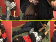 Indian Cuckold -1 - RP- Exclusive and Rare