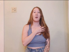 Teaching Ladies How to Cuck WMV