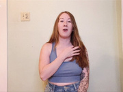 Teaching Ladies How to Cuck