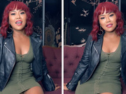 MJ CUCKS PETER PARKER AGAIN feat AstroDomina (HD MP4)