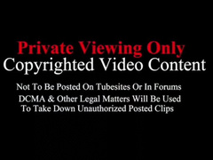 You'd Love Watching Me Get Fucked (mp4)