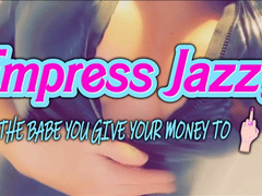 Dicks inside your ex