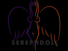 Birthday Cuckolding Session