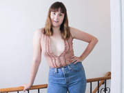 Beta Bitch Needs Mommy To Fuck Bullies