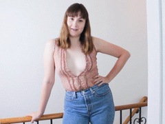 Beta Bitch Needs Mommy To Fuck Bullies