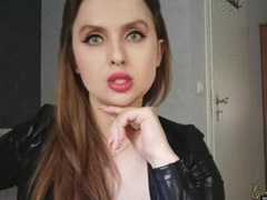 Your sex life is mine (small version)