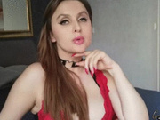 Cuckold waste bin (Small version)