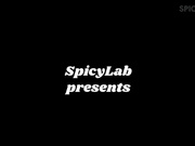 My Husband Is A Cuckold, with hot Miss Melissa, Gothic and Alabor