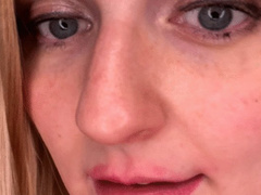 Hot Wife's Cheating Escapade