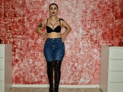 Cuckold Fantasy - Huge Cumshot