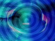 Visualization of your wife cheating - become a cuckold