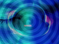 Visualization of your wife cheating - become a cuckold