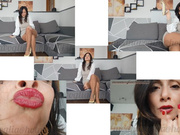 cuckold and blowjob account wmv