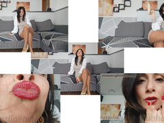 cuckold and blowjob account avi