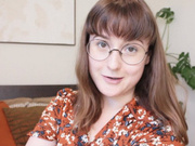 Beta Loser Cucked By Teacher - Self Facial JOI