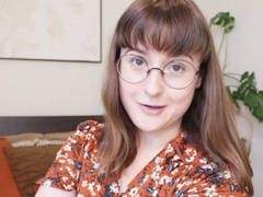 Beta Loser Cucked By Teacher - Self Facial JOI