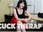 Cuck Therapy (WMV)