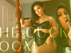 The Cuck Room 1080p mp4