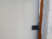 Wife Fucks to Pay off Husband Debt