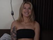 Testing Your Cuck Boundaries (version 1)