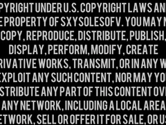 Useless Cock Foot Cuck