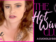 Hot Wive's Club