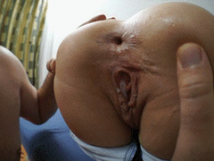 FULL SCENE:CUCKOLDING IS MUCH MORE EXCITING IN FISHEYE