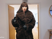 Cucked by ex girlfriend