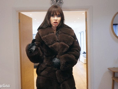 Cucked by ex girlfriend